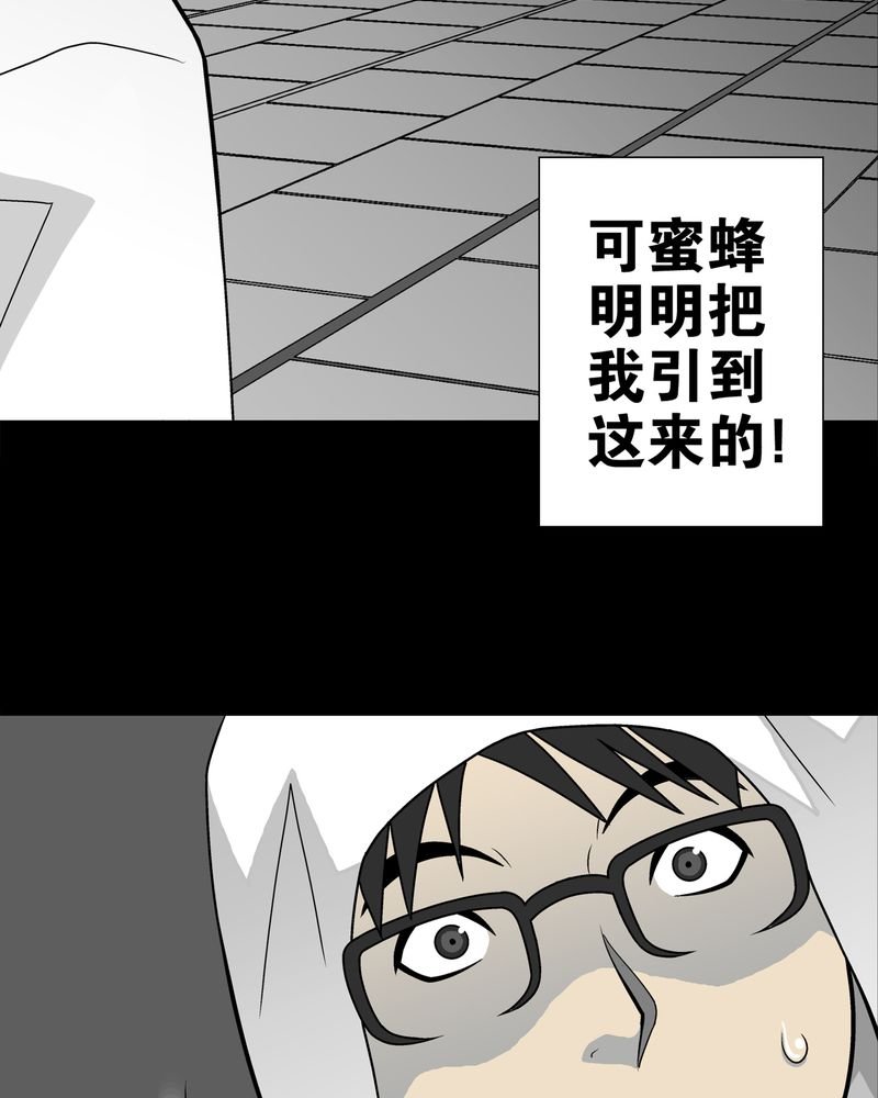 第27章：复活的条件