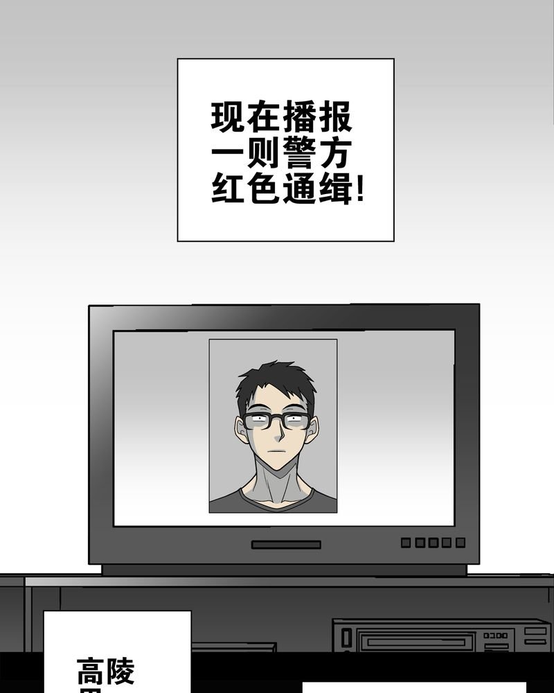 第28章：青峰的指引