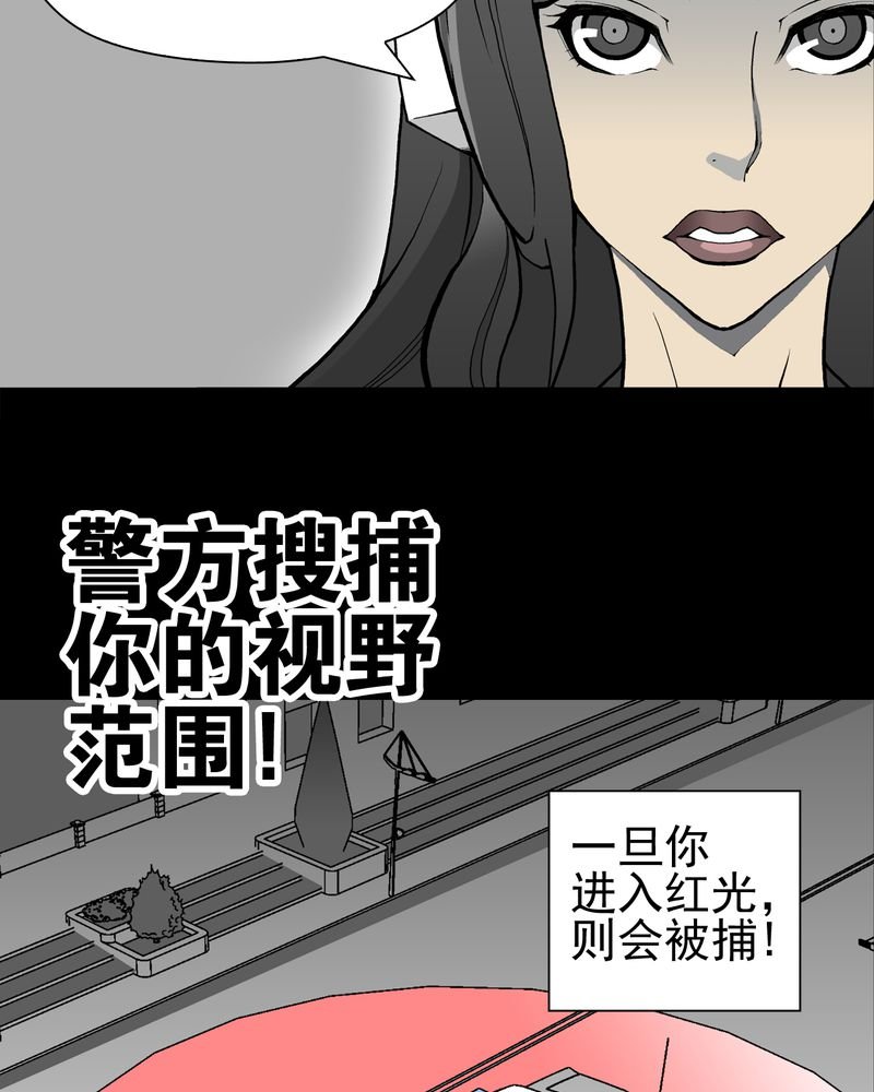 第28章：青峰的指引