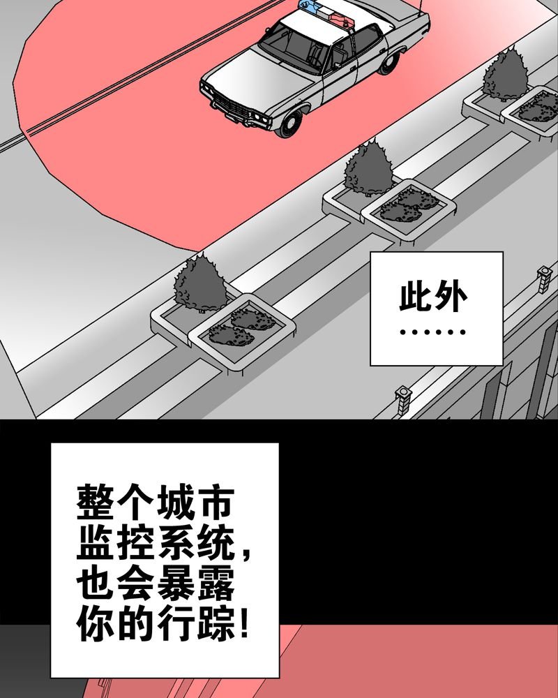 第28章：青峰的指引