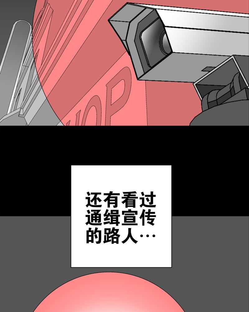 第28章：青峰的指引