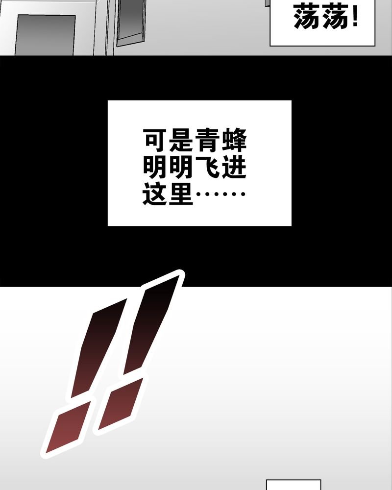 第28章：青峰的指引