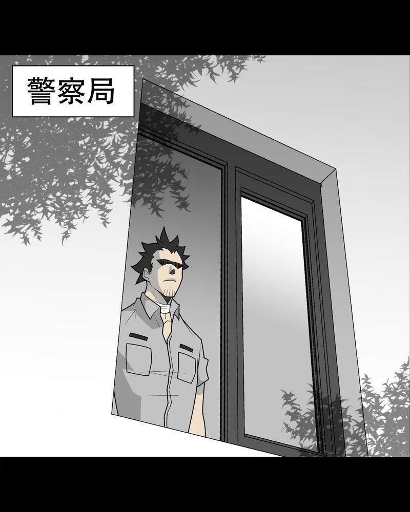第31章：反常