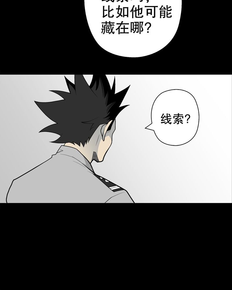 第31章：反常