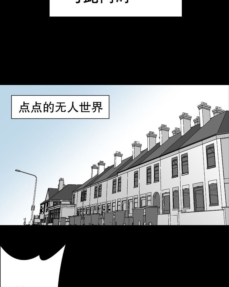 第31章：反常