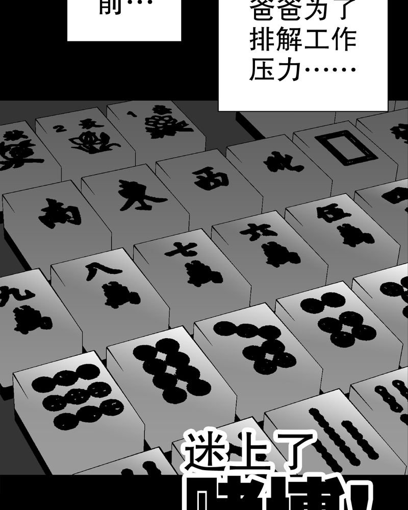 第31章：反常