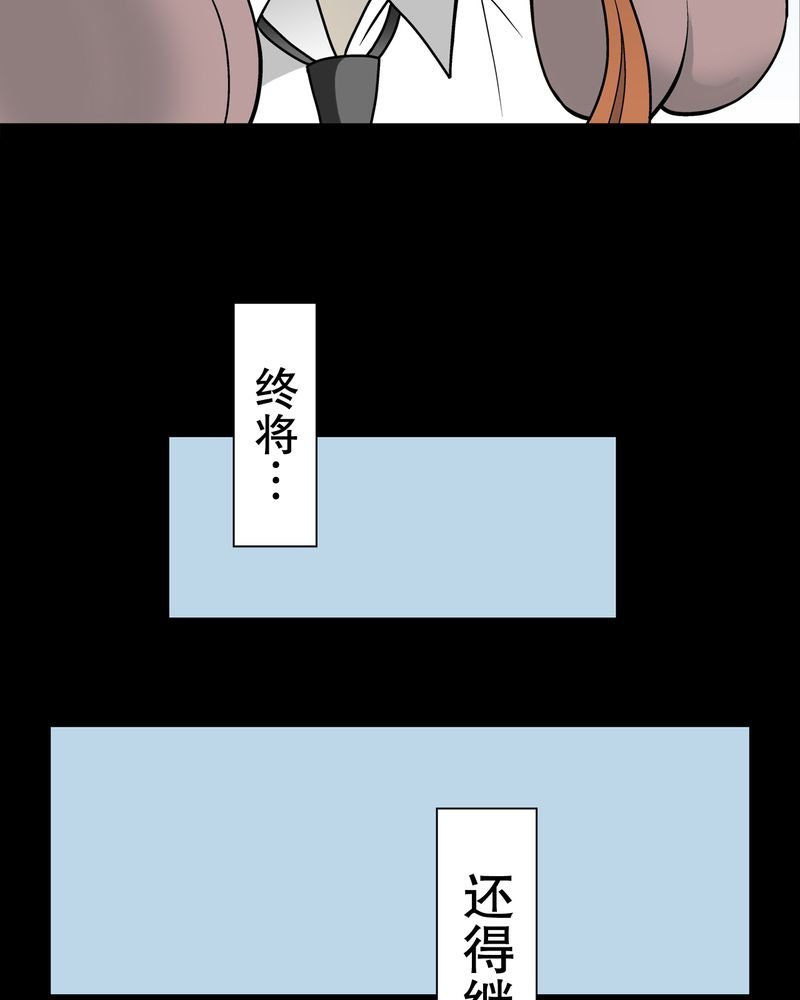 第33章：父亲