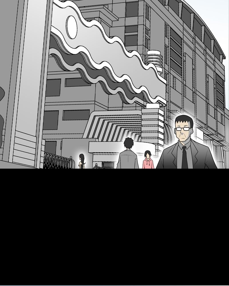 第33章：父亲