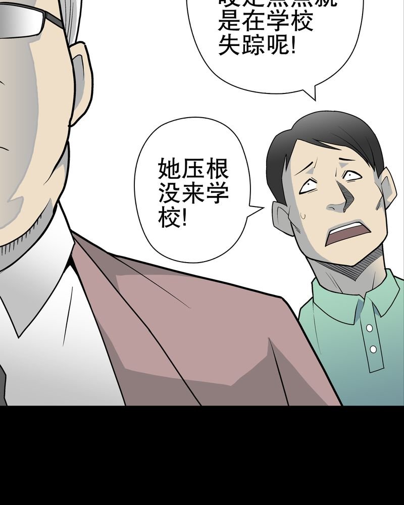 第33章：父亲