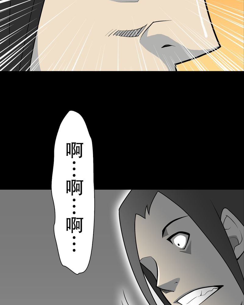 第33章：父亲