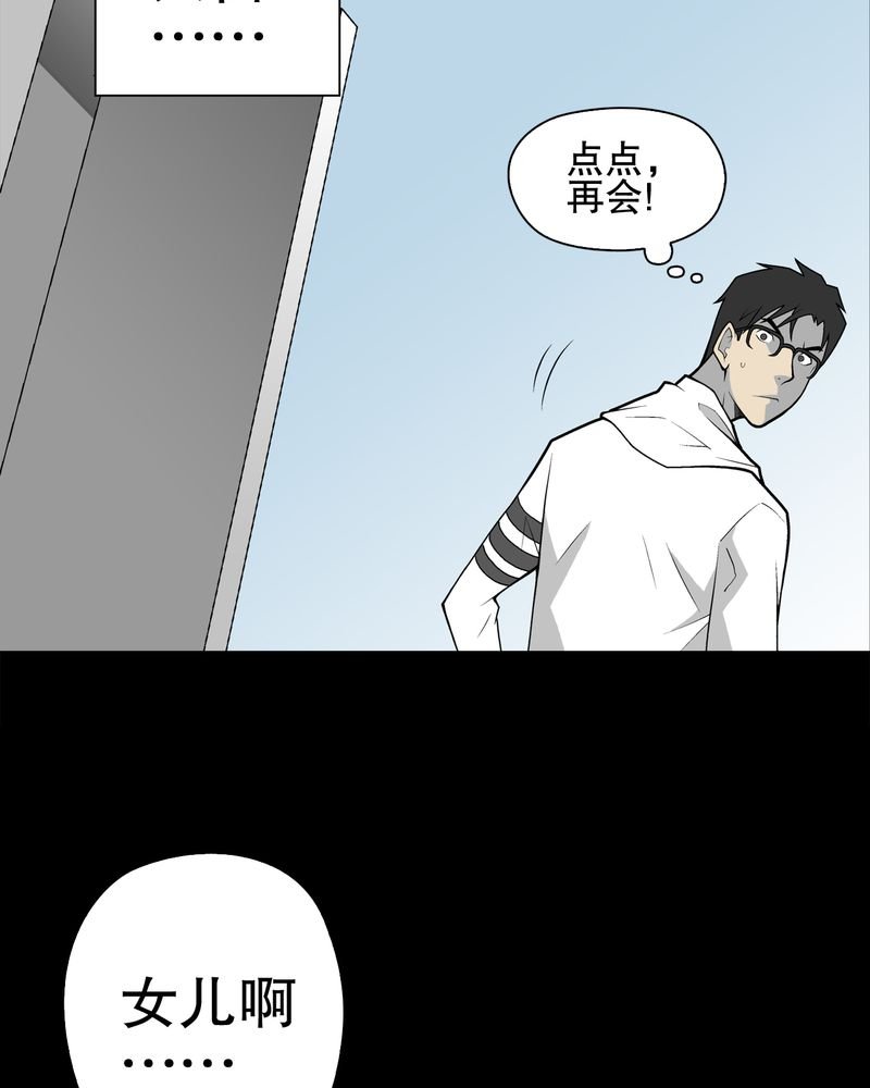 第33章：父亲