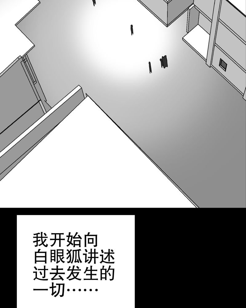 第36章：新的事件