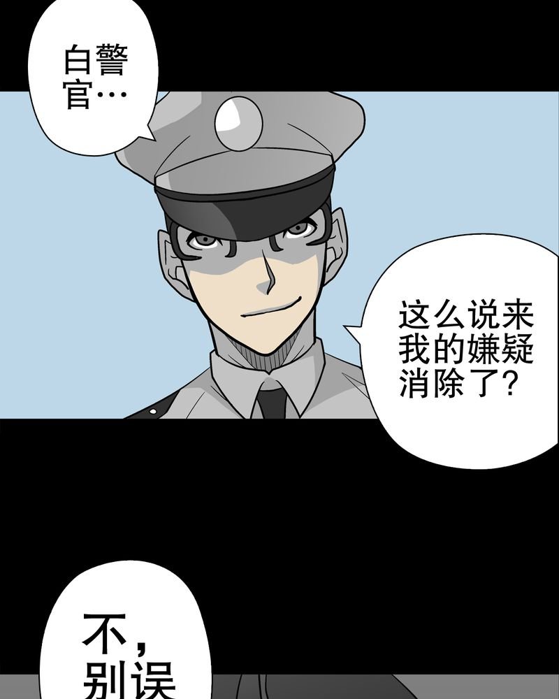 第37章：第四具骸骨