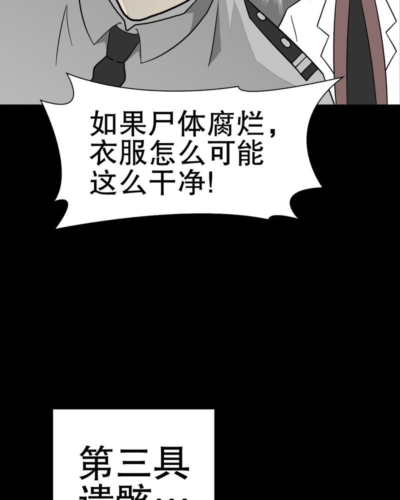 第37章：第四具骸骨
