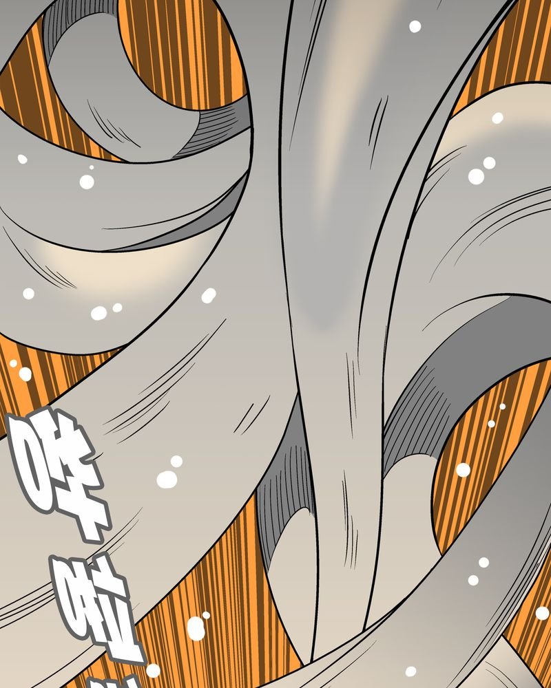 第42章：大逆转