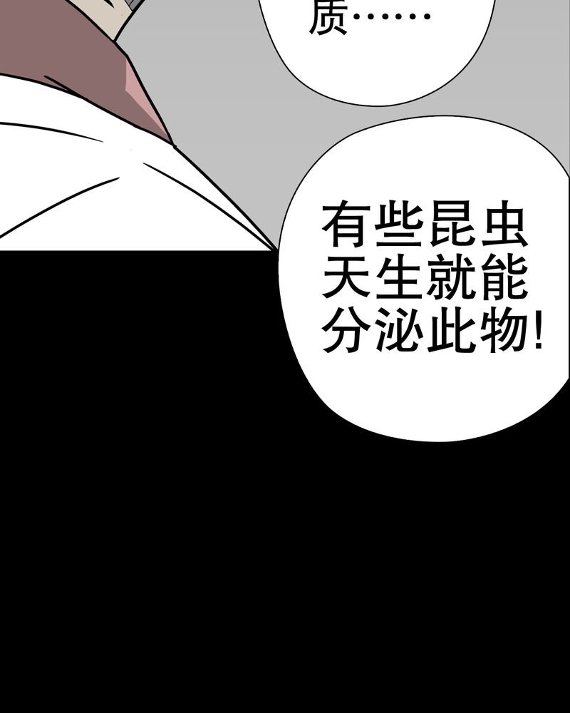 第43章：龙克峰归来