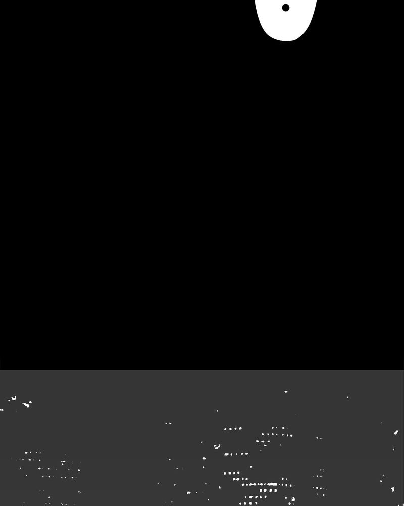 第44章：黑潮
