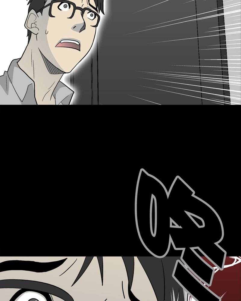 第45章：铜帆船