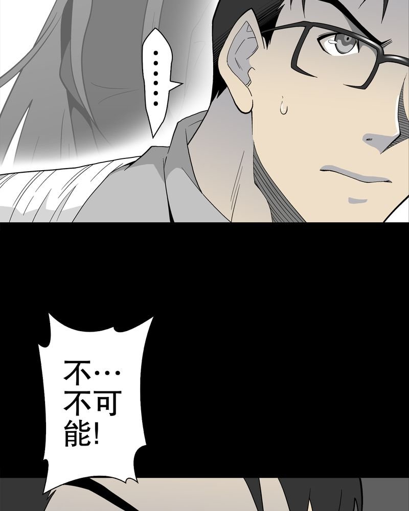 第48章：初识之地
