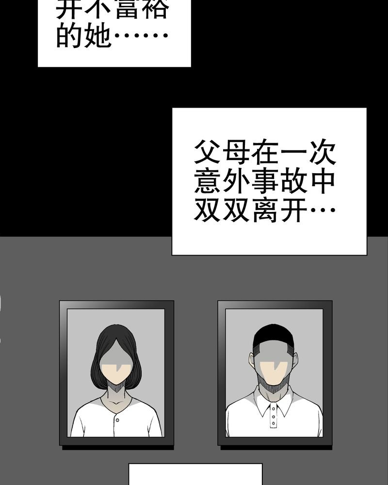 第48章：初识之地