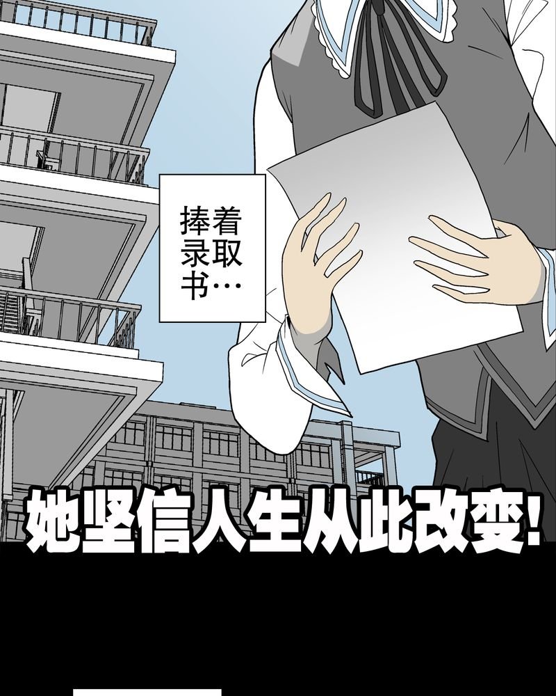 第48章：初识之地