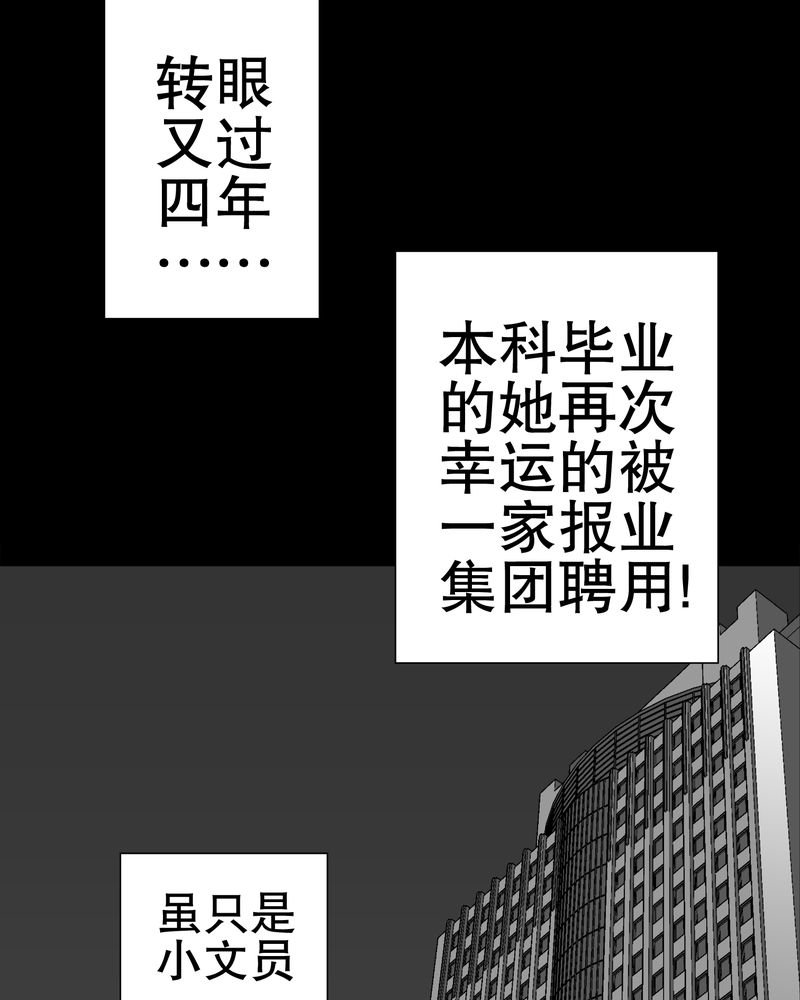 第48章：初识之地