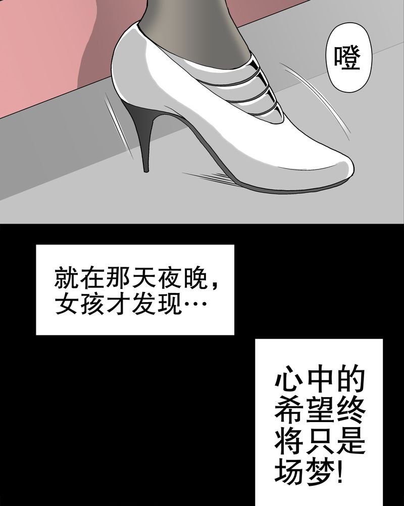 第48章：初识之地