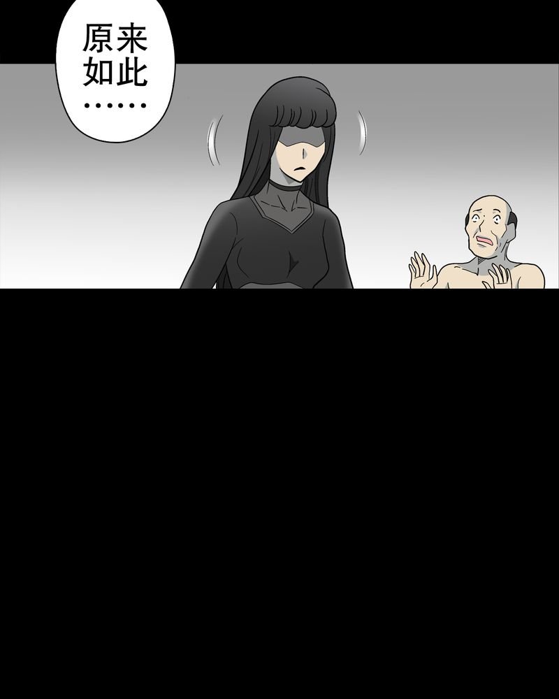 第49章：消融之血