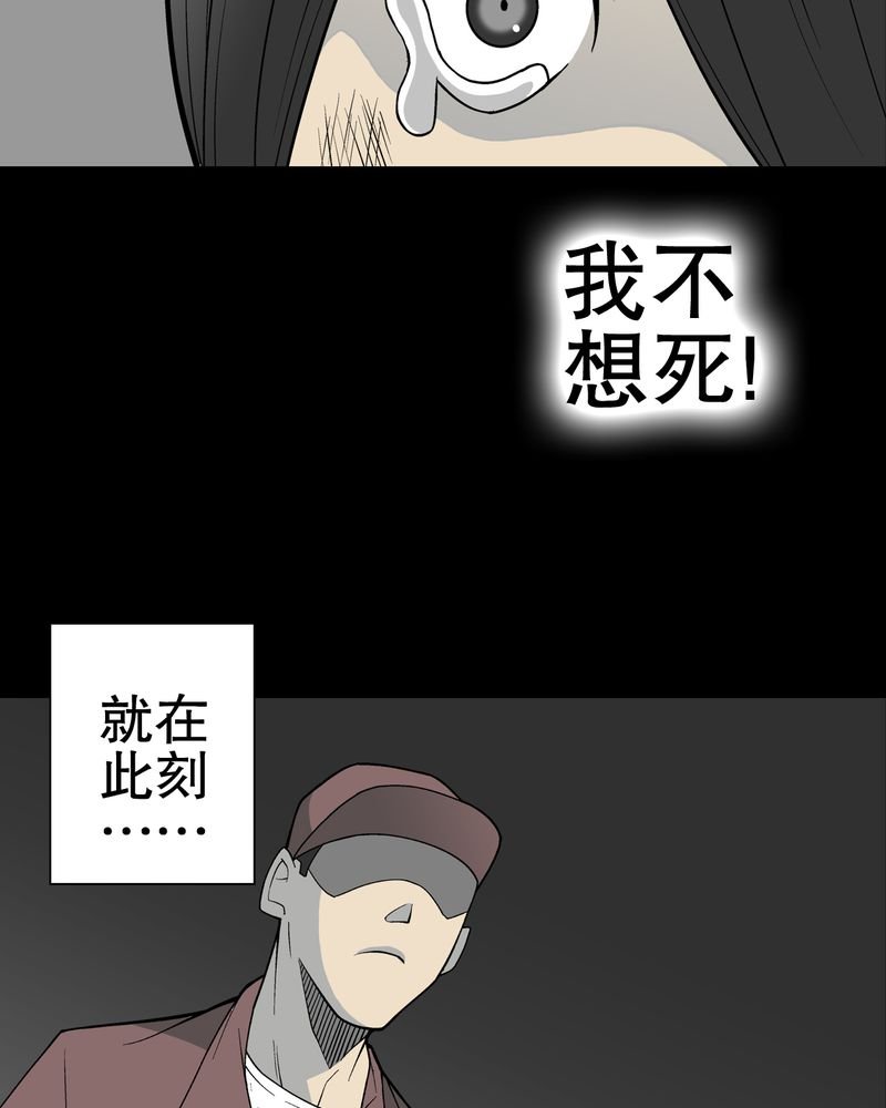 第49章：消融之血
