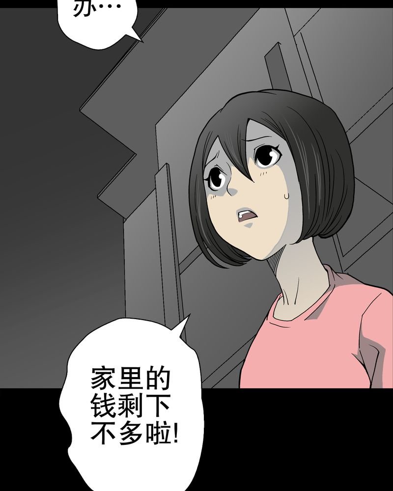 第50章：第六感