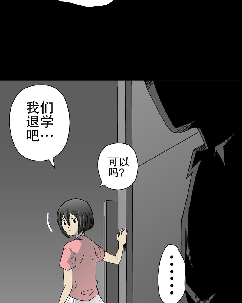 第50章：第六感
