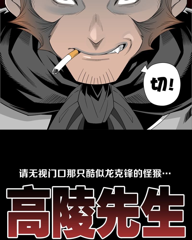 第53章：2016贺岁篇
