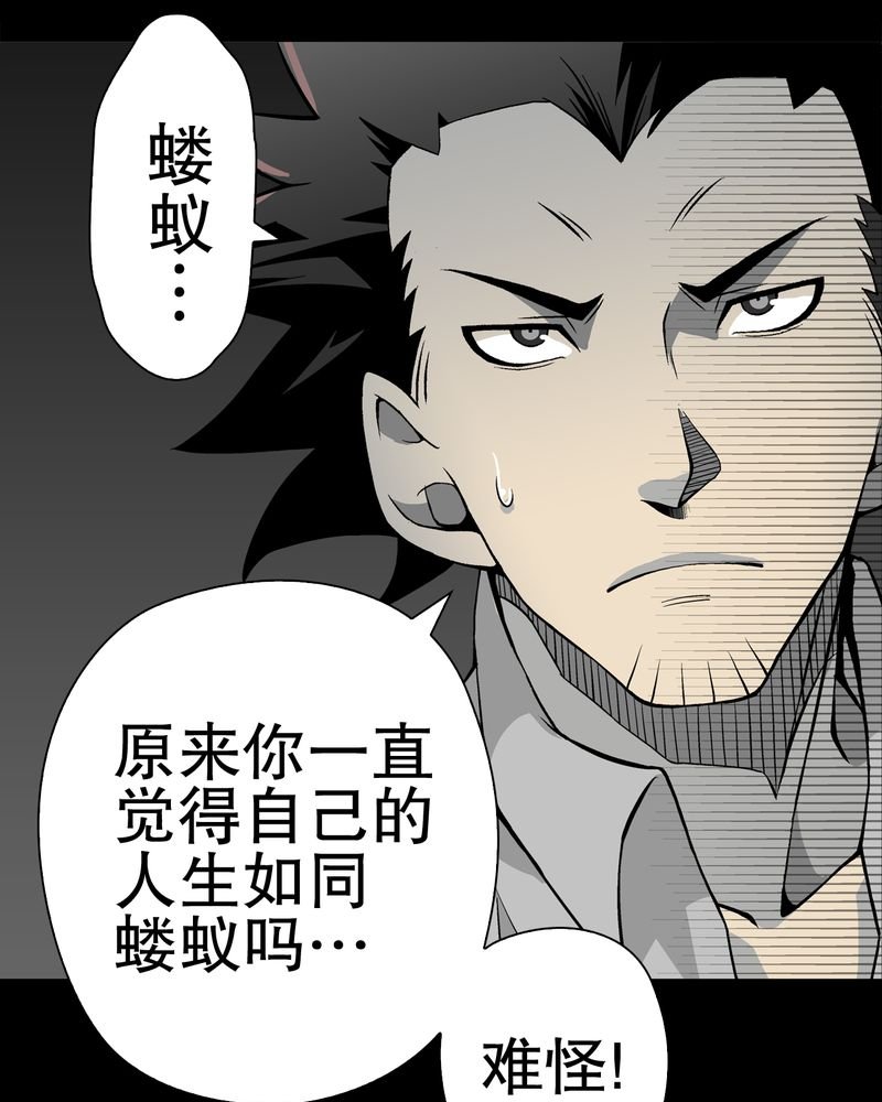 第54章：龙可峰的壮举