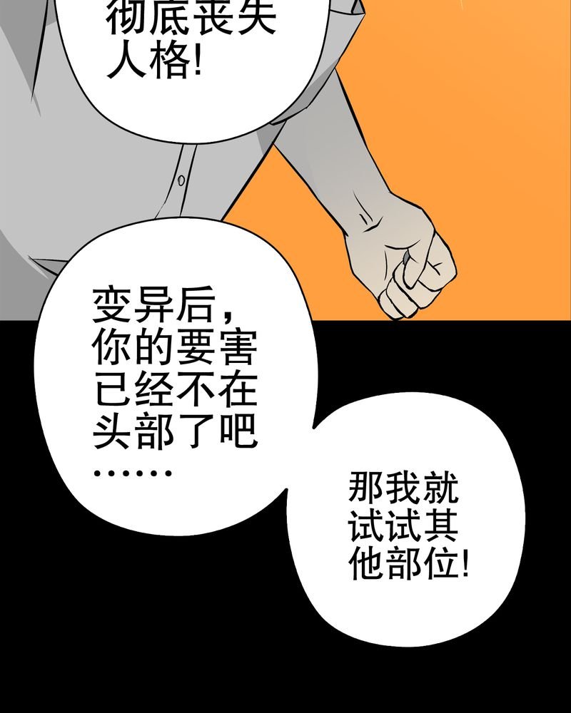 第54章：龙可峰的壮举