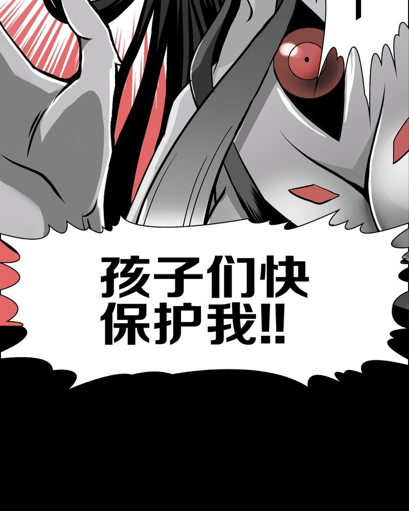 第54章：龙可峰的壮举
