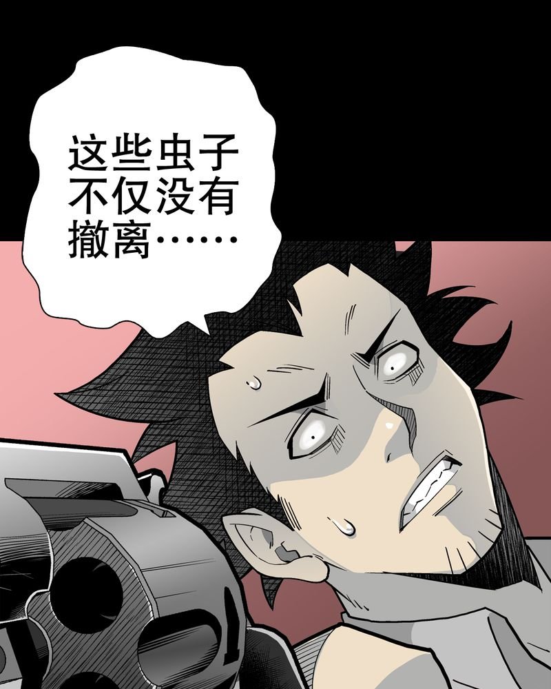 第54章：龙可峰的壮举