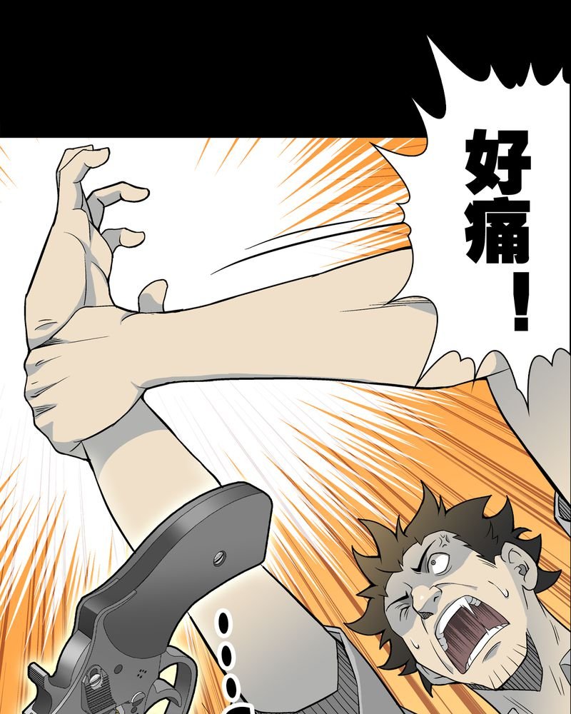 第55章：援军