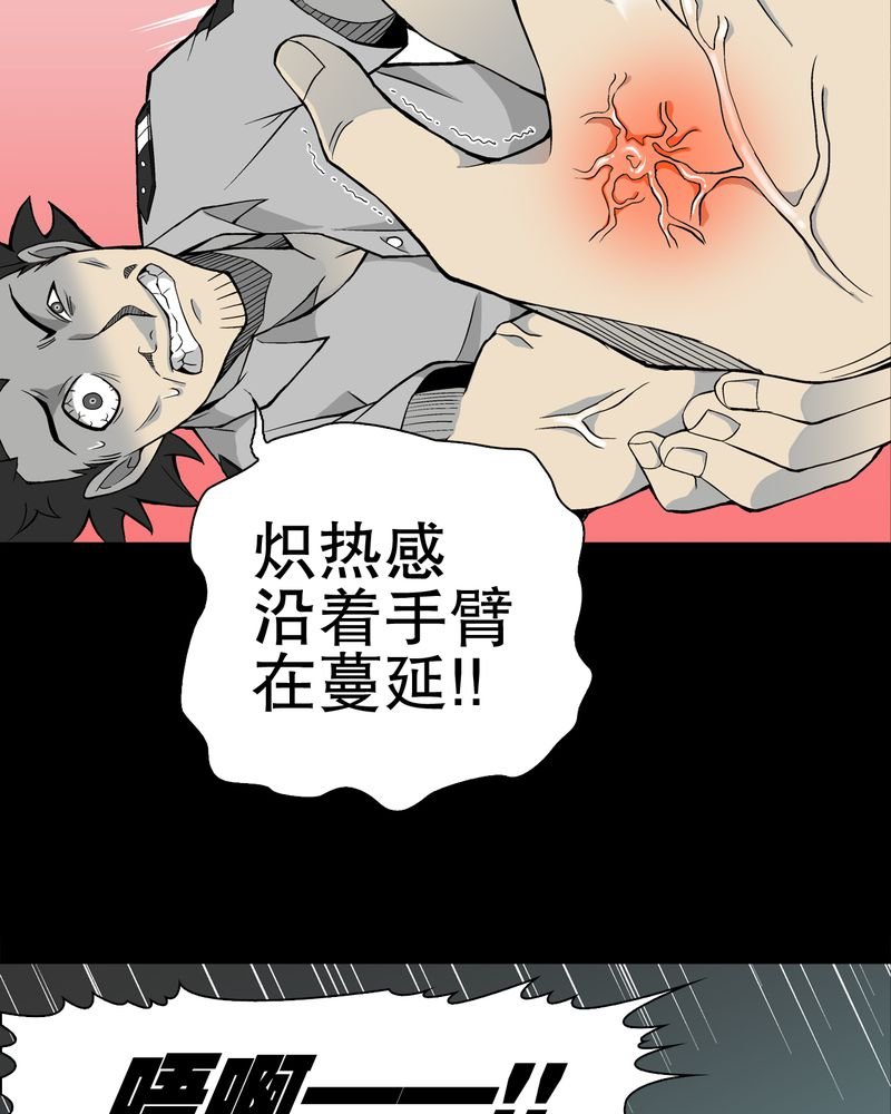 第55章：援军
