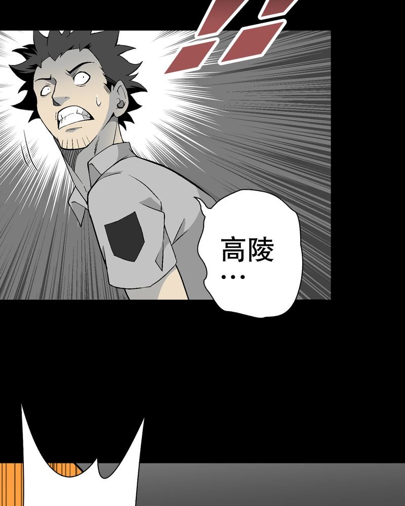 第55章：援军