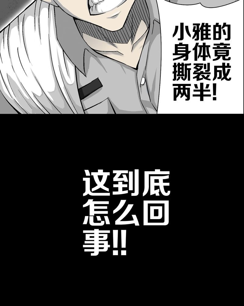 第55章：援军