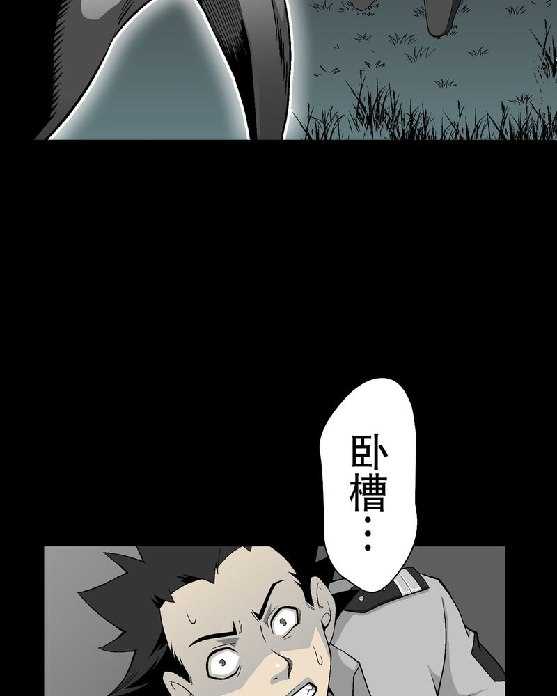 第55章：援军