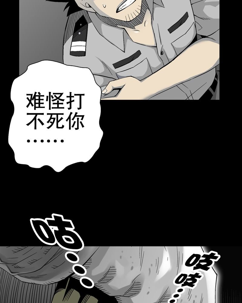 第55章：援军
