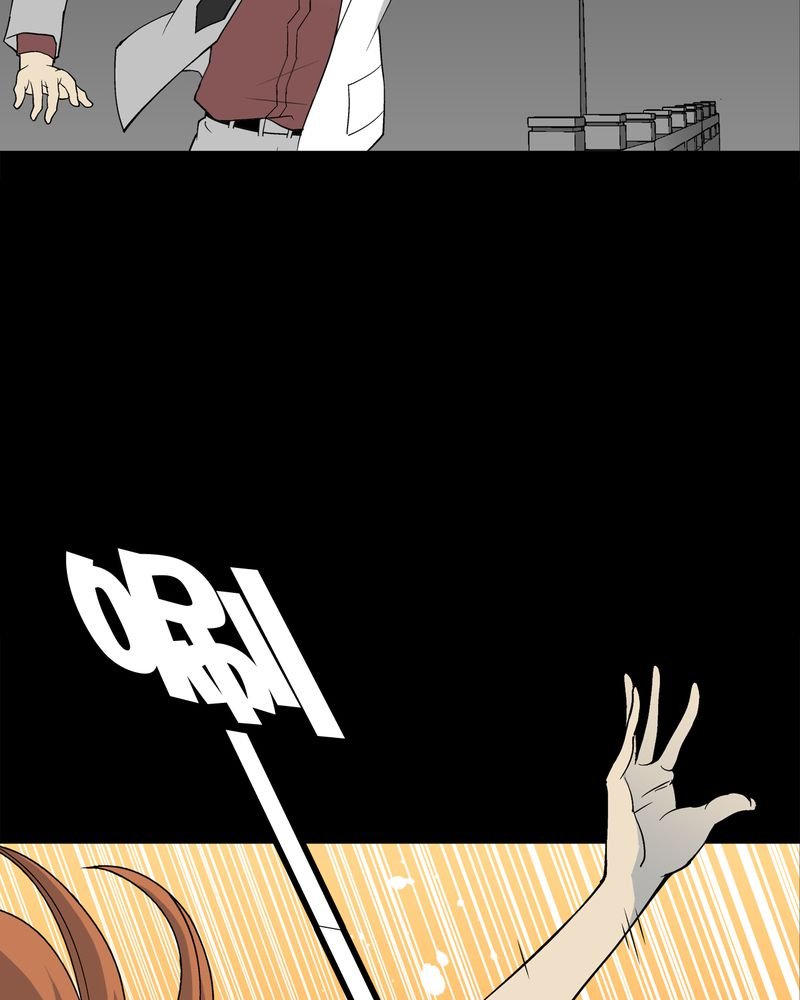 第55章：援军