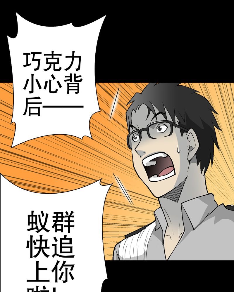 第55章：援军