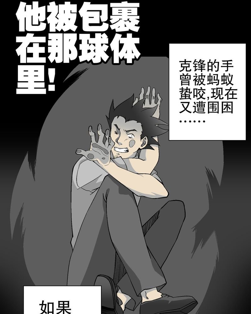 第56章：给力的点点