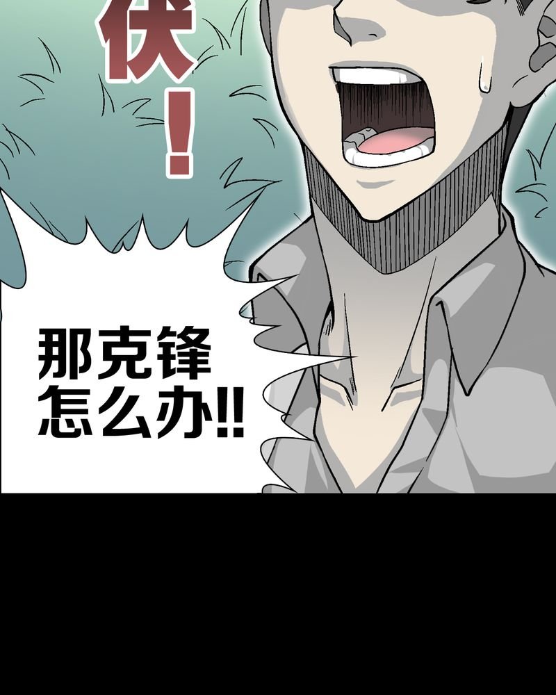 第56章：给力的点点