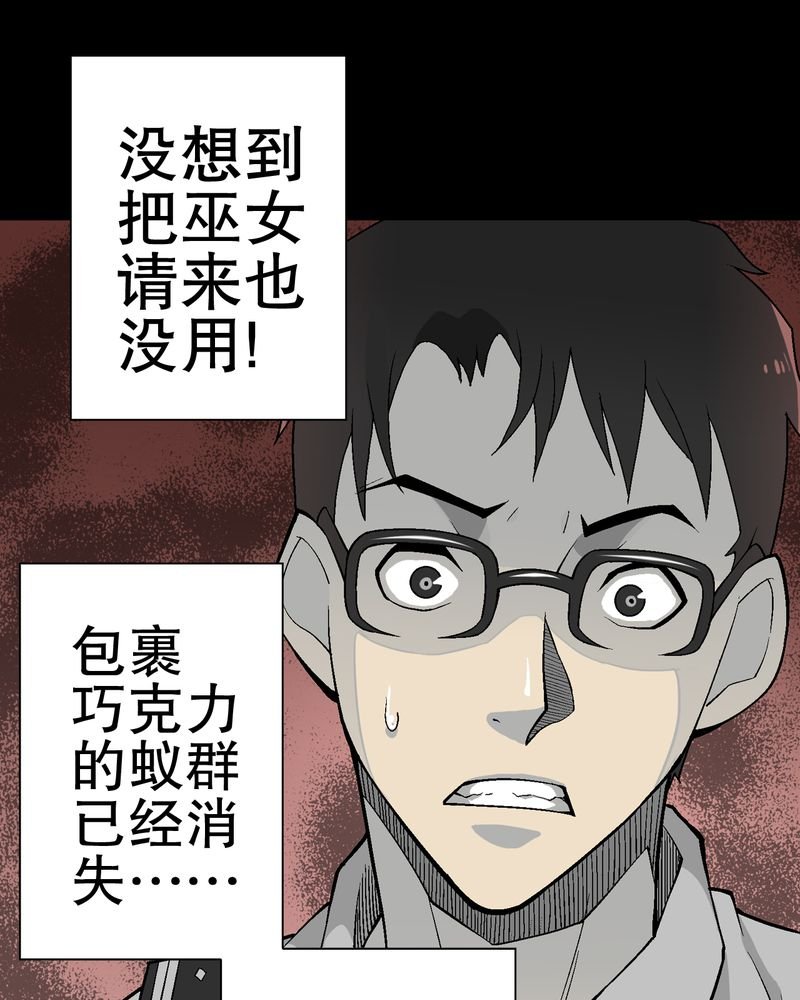第56章：给力的点点