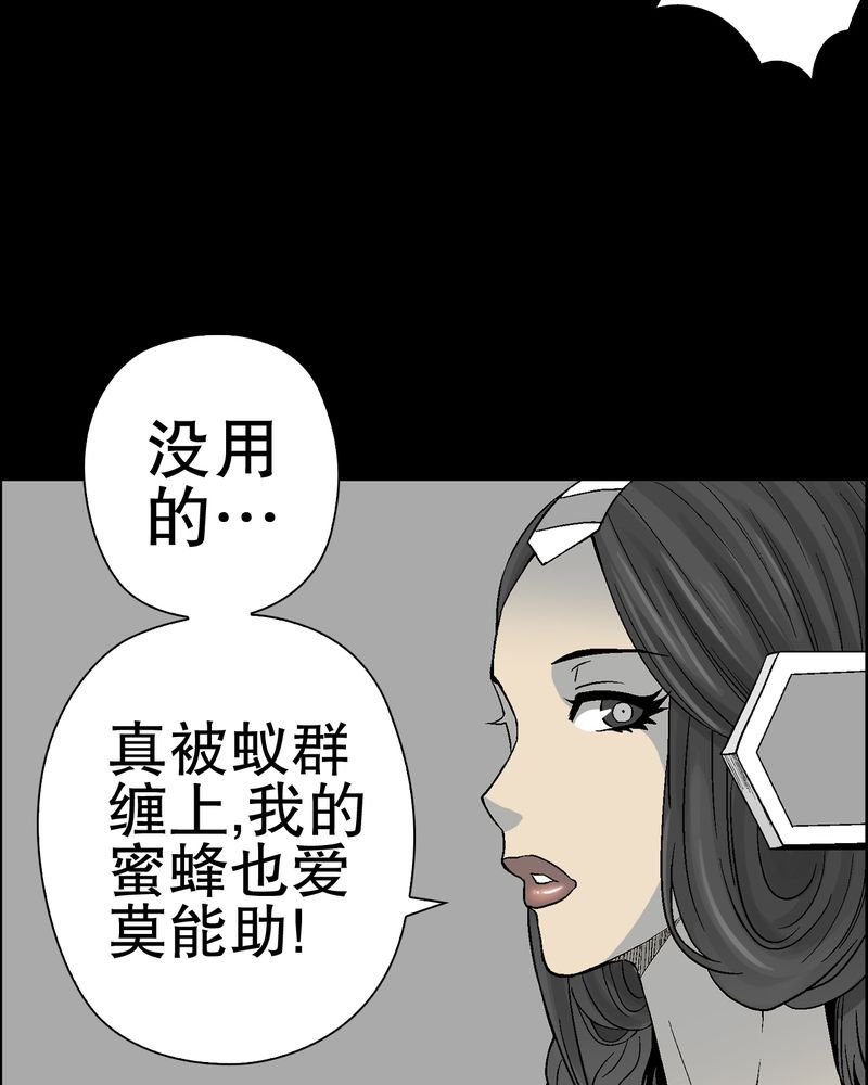 第56章：给力的点点