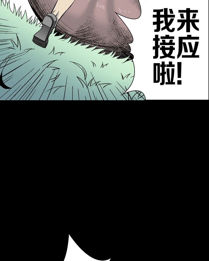 第56章：给力的点点