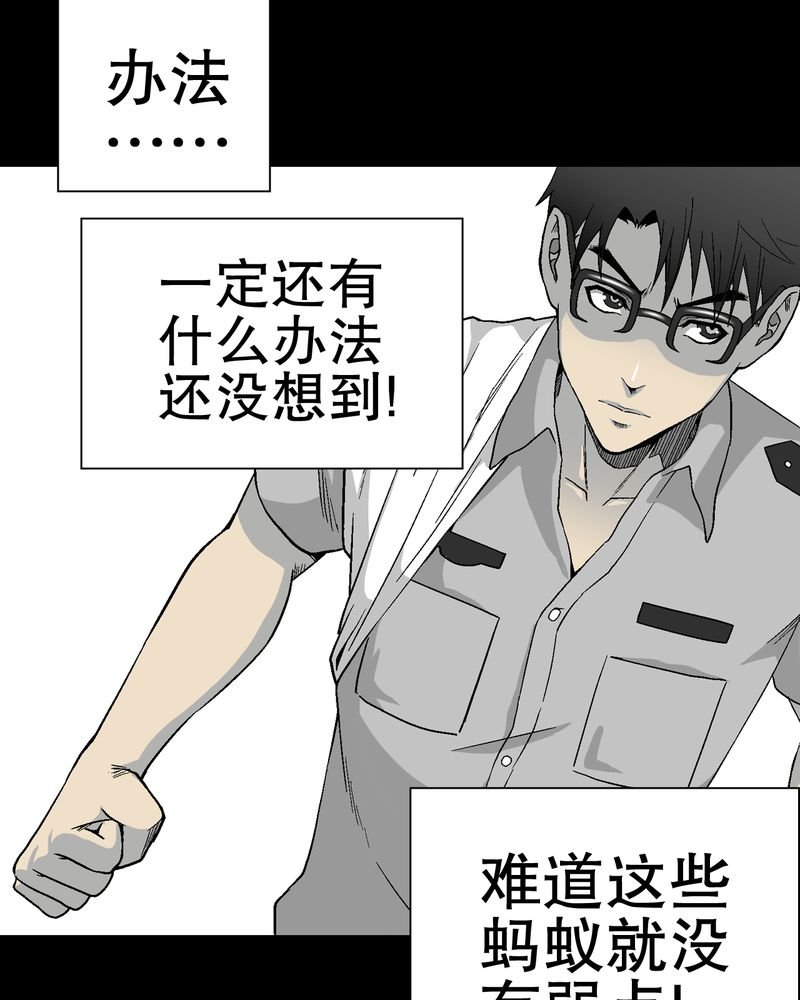 第56章：给力的点点